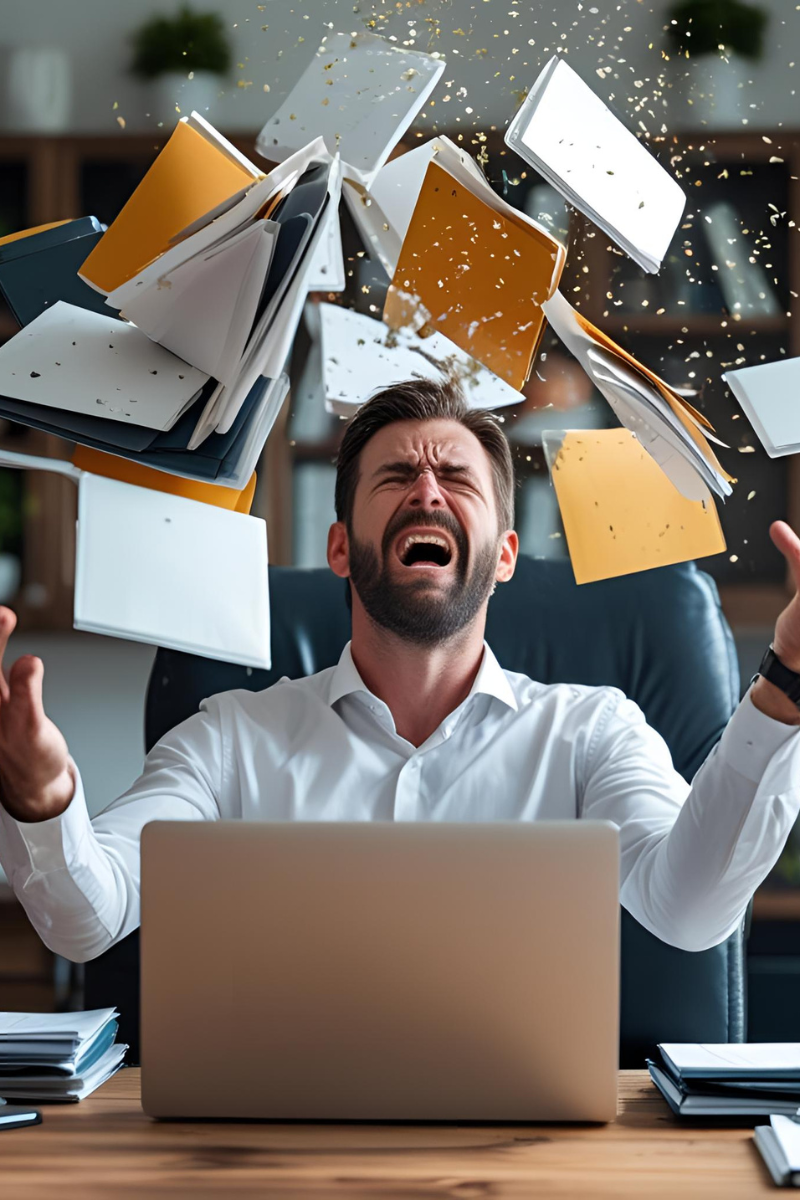 Featured image for “How to Set Up and Organize Your Chart of Accounts (Without Losing Your Mind)”