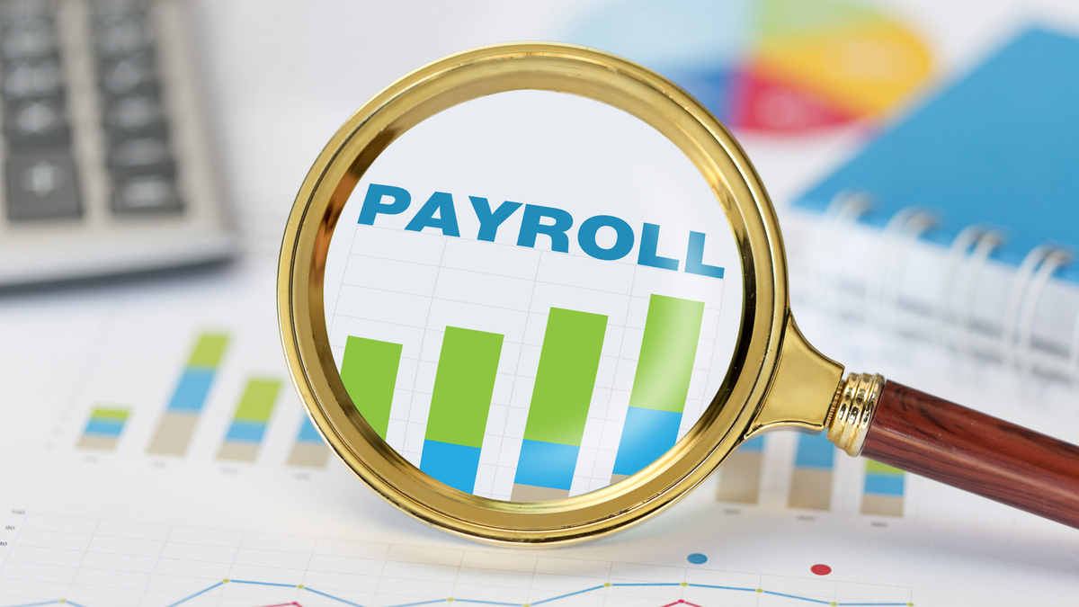 Featured image for “QuickBooks Setup & Optimization: Tailored for Downingtown, PA Small Businesses”