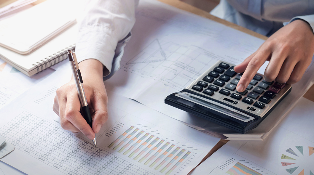 Featured image for “Chart of Accounts Setup”