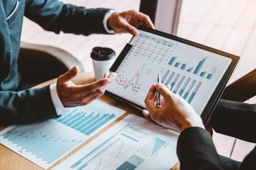 Featured image for “Choosing the Right Software for Your Business”
