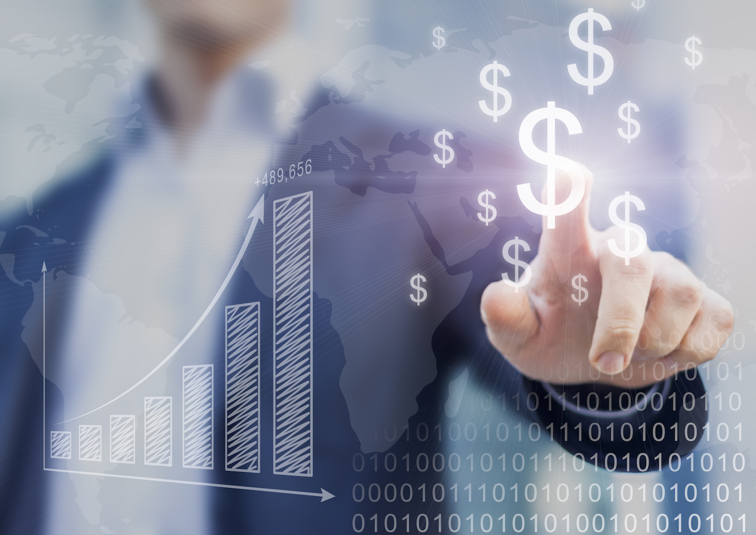 Featured image for “Bookkeeping Services in Chester County, PA”