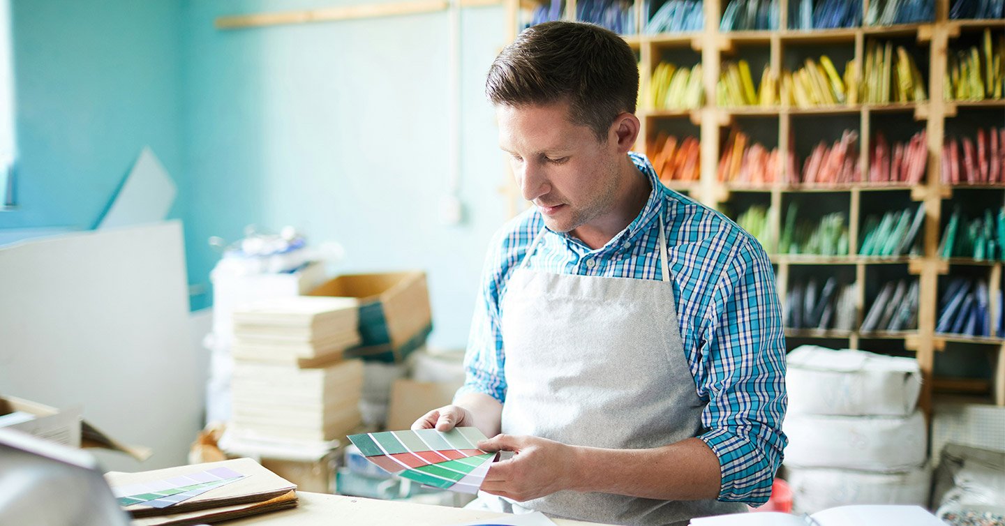 Featured image for “How Local Businesses Can Prepare for Quarterly Taxes”