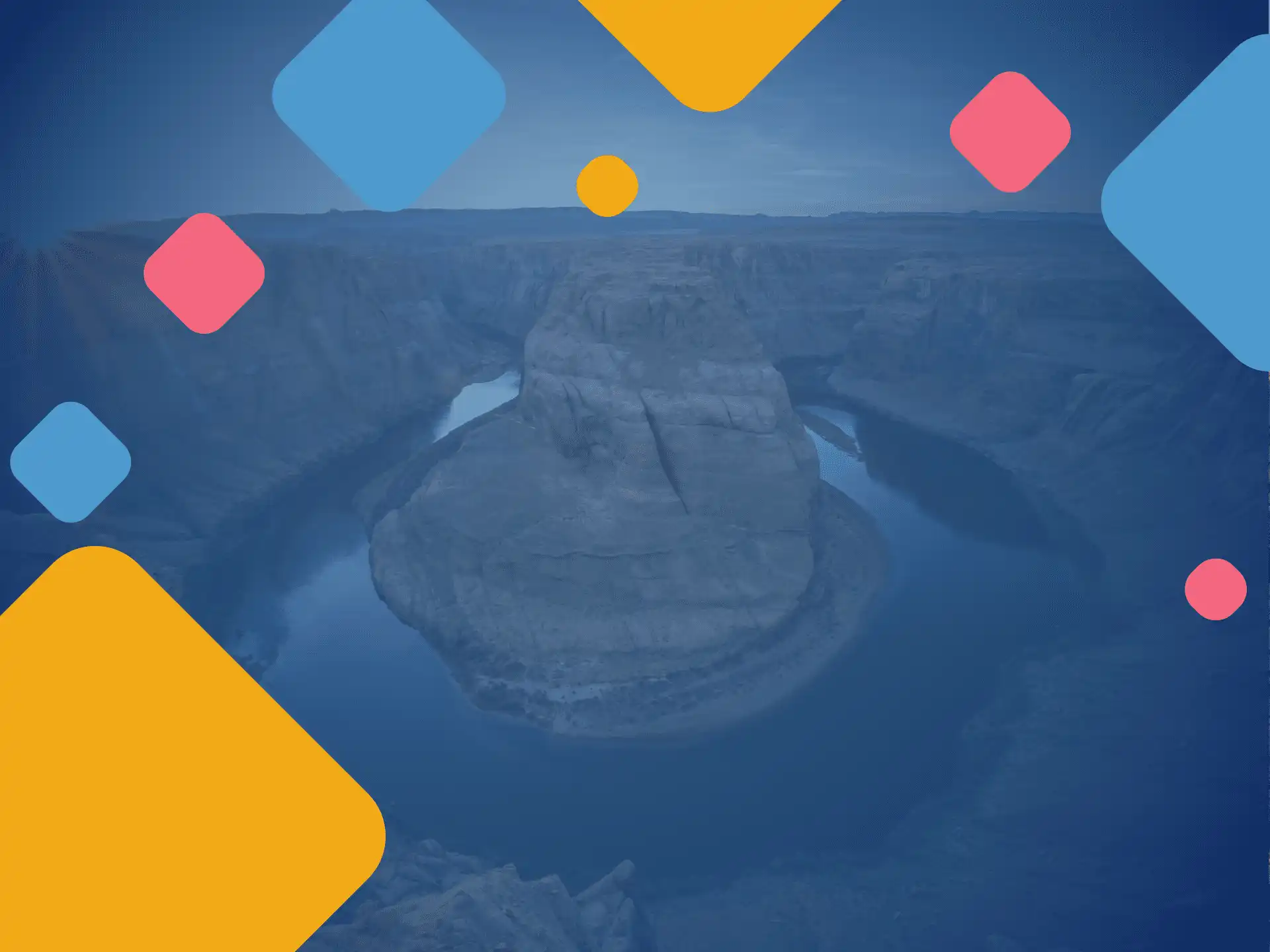 The best bookkeeper in Downingtown, PA